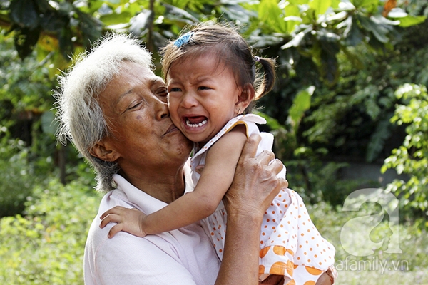 Nhà là nơi_5